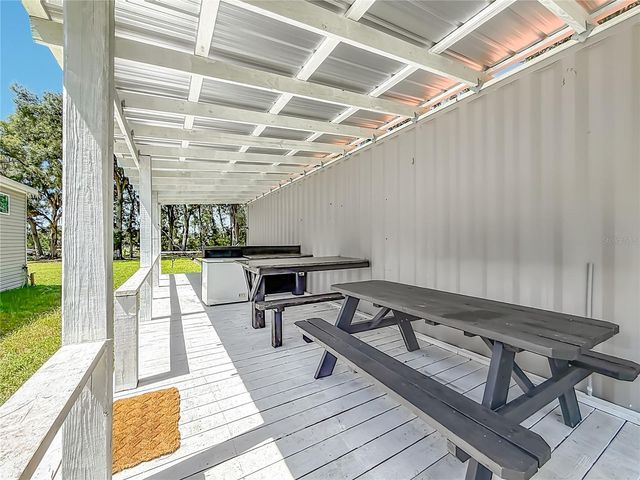 13655 SE 25TH AVENUE, Summerfield, FL 34491
