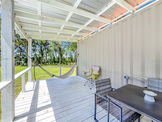 13655 SE 25TH AVENUE, Summerfield, FL 34491
