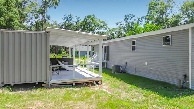 13655 SE 25TH AVENUE, Summerfield, FL 34491