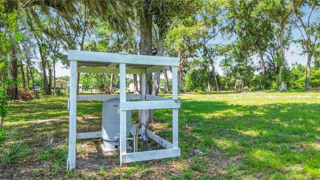 13655 SE 25TH AVENUE, Summerfield, FL 34491