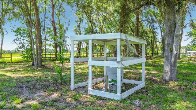 13655 SE 25TH AVENUE, Summerfield, FL 34491