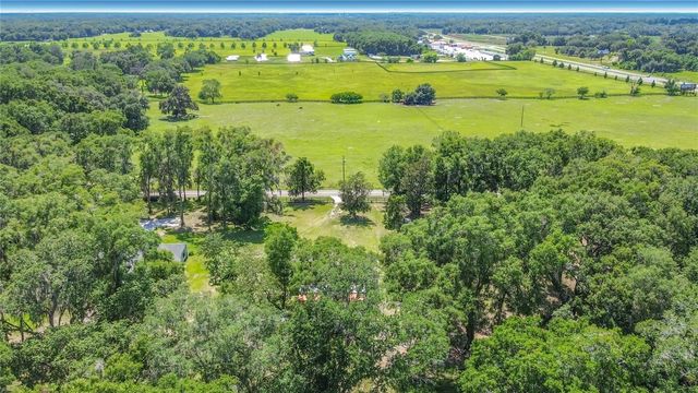 13655 SE 25TH AVENUE, Summerfield, FL 34491