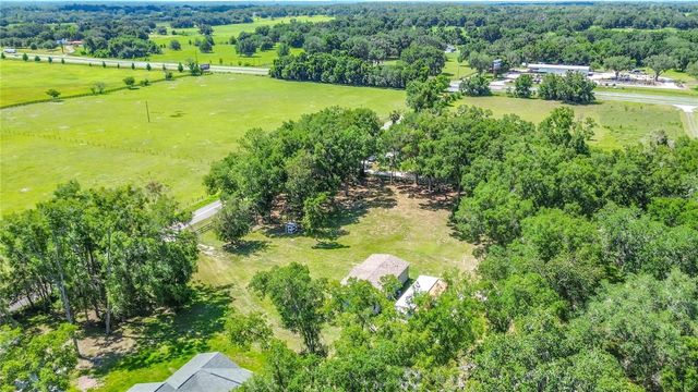 13655 SE 25TH AVENUE, Summerfield, FL 34491