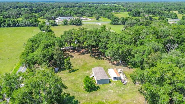 13655 SE 25TH AVENUE, Summerfield, FL 34491
