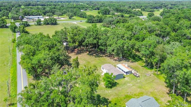 13655 SE 25TH AVENUE, Summerfield, FL 34491