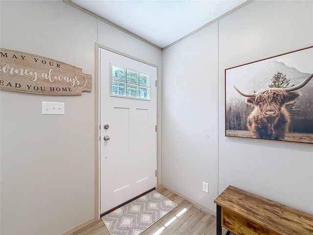 13655 SE 25TH AVENUE, Summerfield, FL 34491