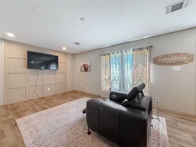 13655 SE 25TH AVENUE, Summerfield, FL 34491