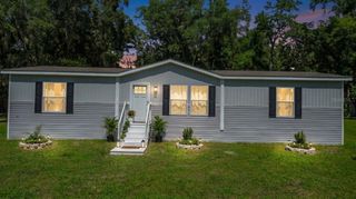 13655 SE 25TH AVENUE, Summerfield, FL 34491