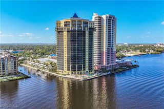 2797 1st ST 2003, Fort Myers, FL 33916