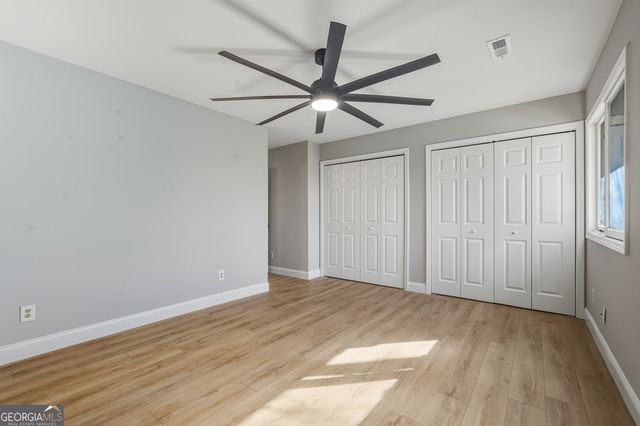 1303 Fairway Oaks, Waleska, GA 30183