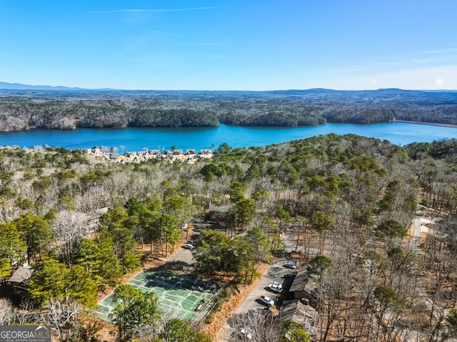 1303 Fairway Oaks, Waleska, GA 30183