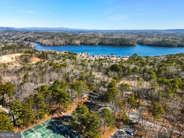 1303 Fairway Oaks, Waleska, GA 30183