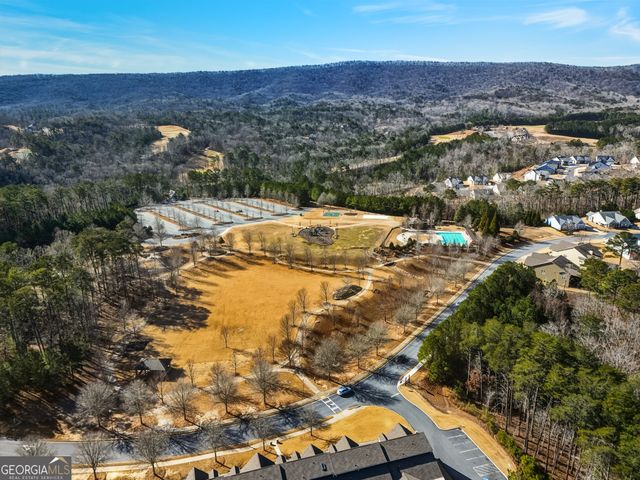 1303 Fairway Oaks, Waleska, GA 30183