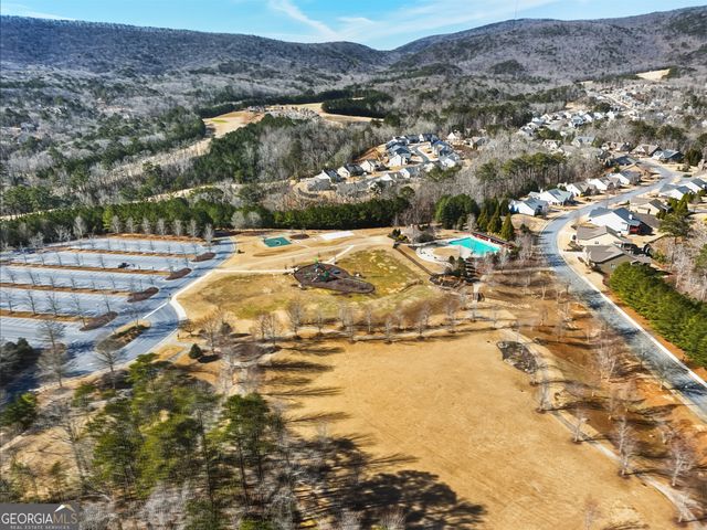 1303 Fairway Oaks, Waleska, GA 30183