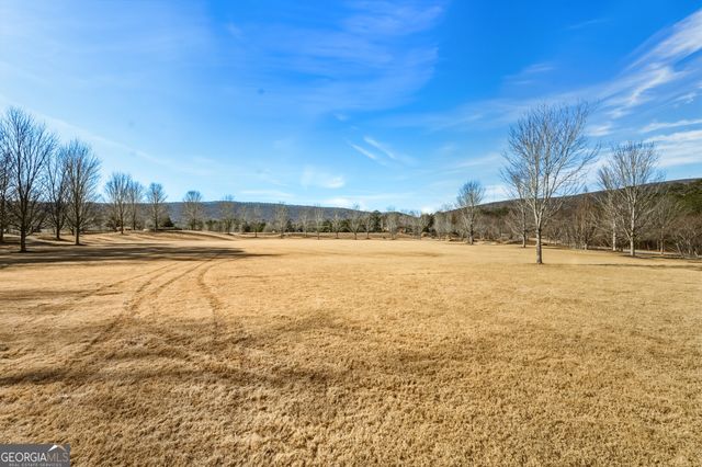 1303 Fairway Oaks, Waleska, GA 30183