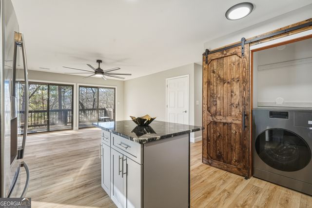 1303 Fairway Oaks, Waleska, GA 30183