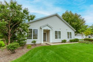 1508 W Ludington Circle, Romeoville, IL 60446