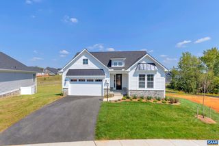 K2-18C STADLER TERR, Zion Crossroads, VA 22942