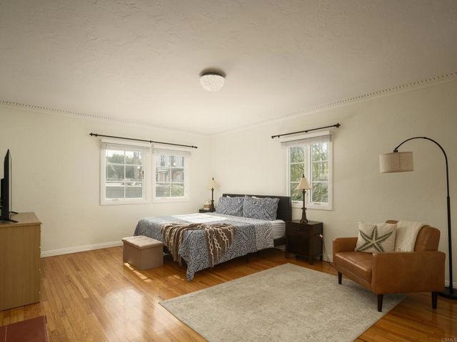 1303 15 Cave Street, La Jolla, CA 92037