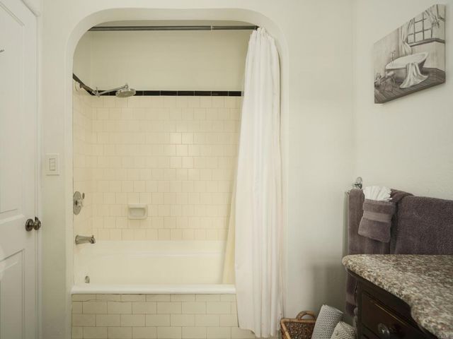 1303 15 Cave Street, La Jolla, CA 92037