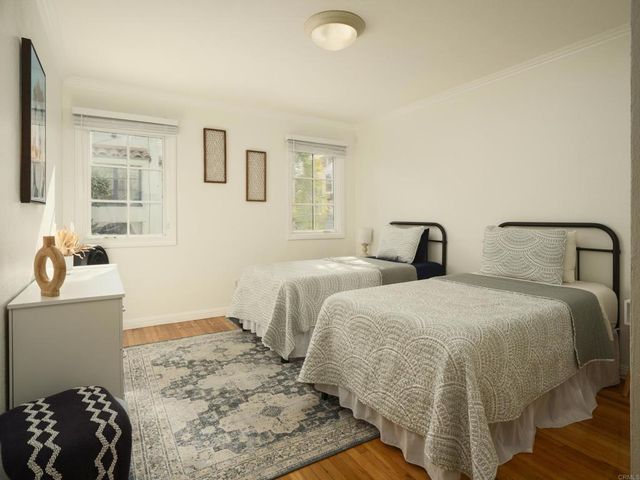 1303 15 Cave Street, La Jolla, CA 92037