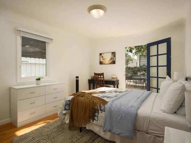 1303 15 Cave Street, La Jolla, CA 92037