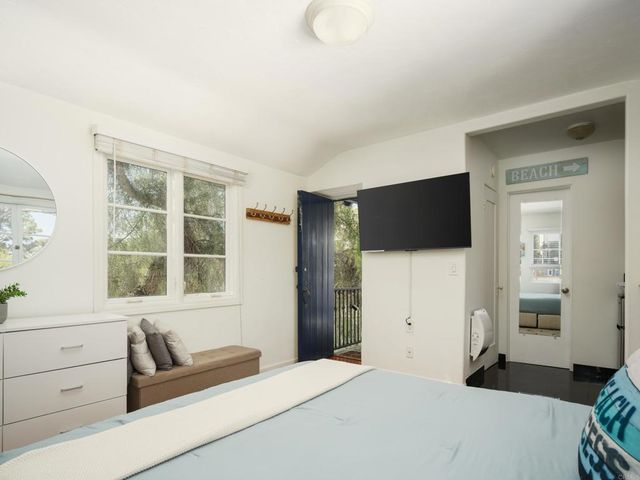 1303 15 Cave Street, La Jolla, CA 92037