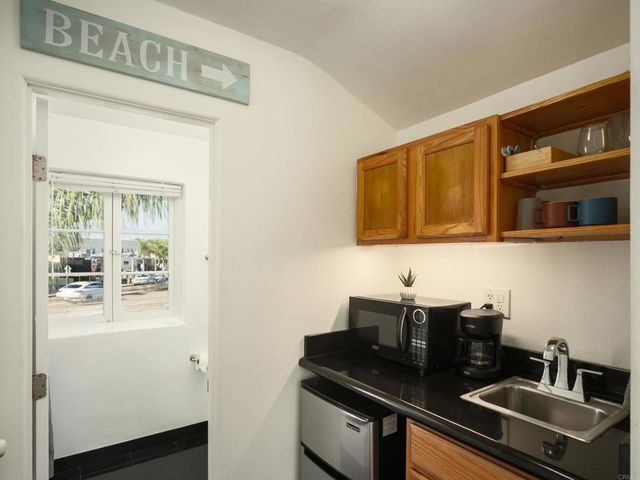 1303 15 Cave Street, La Jolla, CA 92037