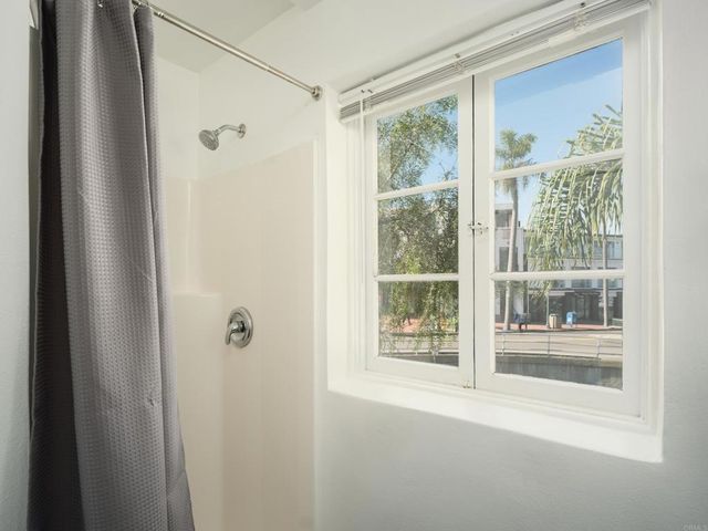 1303 15 Cave Street, La Jolla, CA 92037
