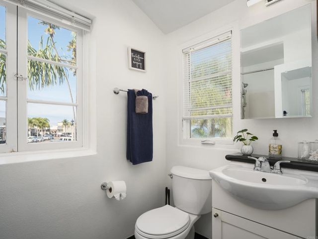 1303 15 Cave Street, La Jolla, CA 92037