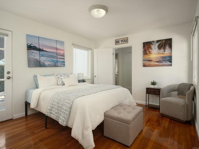 1303 15 Cave Street, La Jolla, CA 92037