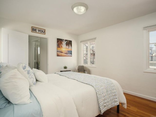 1303 15 Cave Street, La Jolla, CA 92037