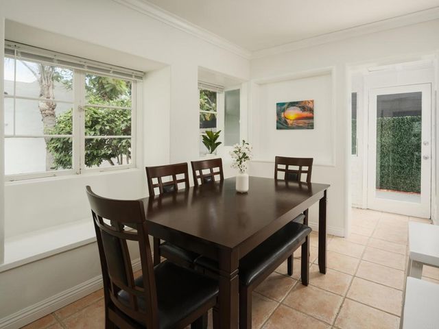 1303 15 Cave Street, La Jolla, CA 92037