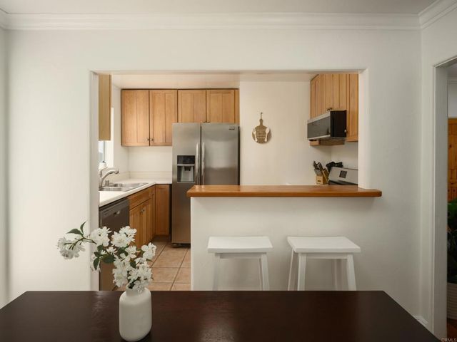 1303 15 Cave Street, La Jolla, CA 92037