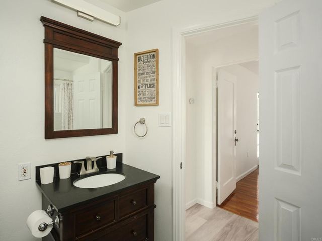 1303 15 Cave Street, La Jolla, CA 92037