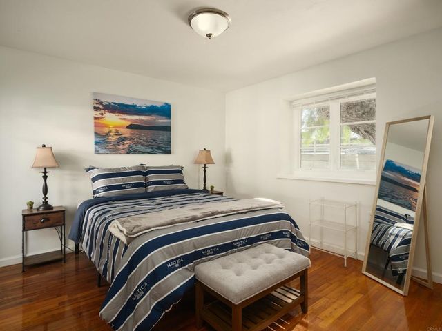 1303 15 Cave Street, La Jolla, CA 92037