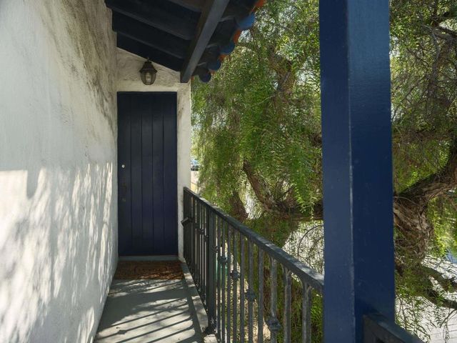 1303 15 Cave Street, La Jolla, CA 92037