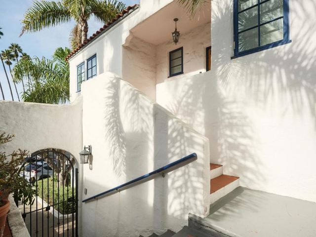 1303 15 Cave Street, La Jolla, CA 92037