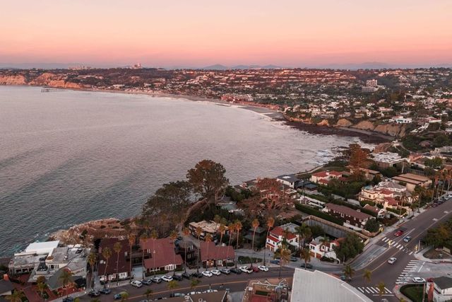 1303 15 Cave Street, La Jolla, CA 92037