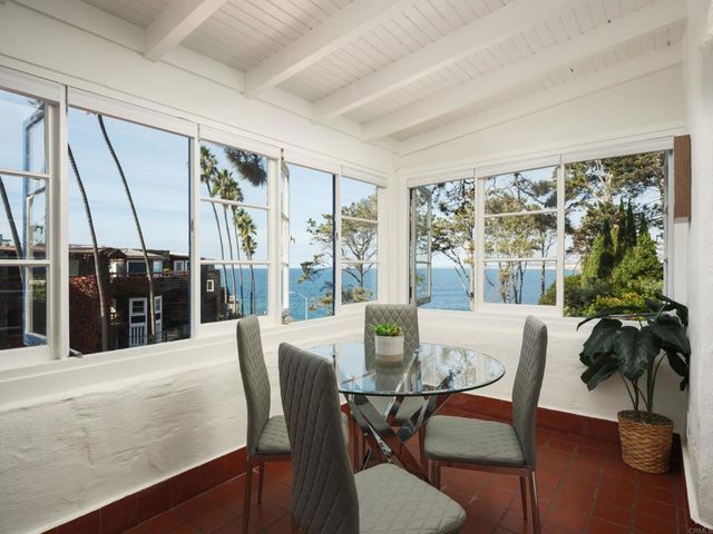 1303 15 Cave Street, La Jolla, CA 92037