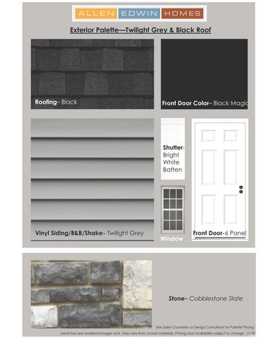 52118 Olympus Pass, Granger, IN 46530