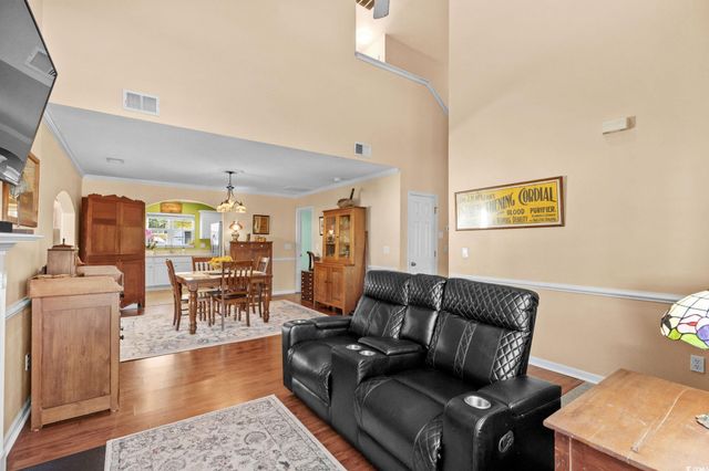 4644 Southgate Pkwy., Myrtle Beach, SC 29579