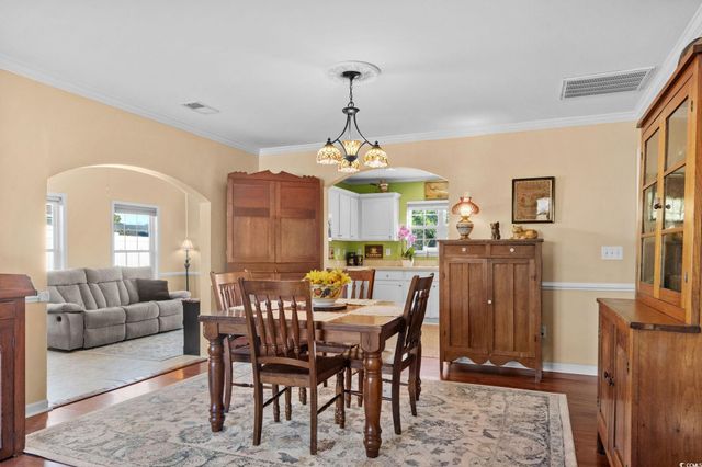 4644 Southgate Pkwy., Myrtle Beach, SC 29579