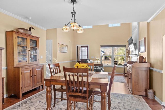 4644 Southgate Pkwy., Myrtle Beach, SC 29579