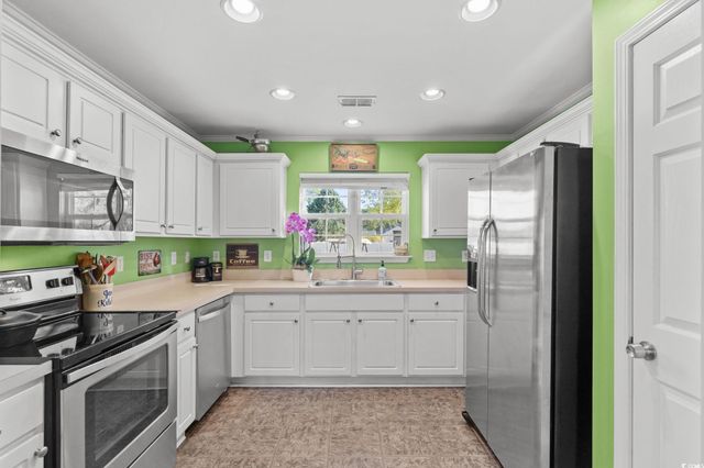 4644 Southgate Pkwy., Myrtle Beach, SC 29579