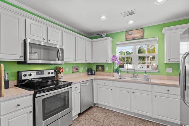 4644 Southgate Pkwy., Myrtle Beach, SC 29579