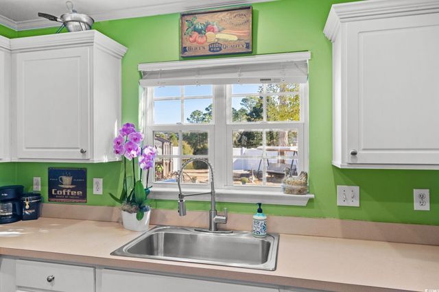 4644 Southgate Pkwy., Myrtle Beach, SC 29579