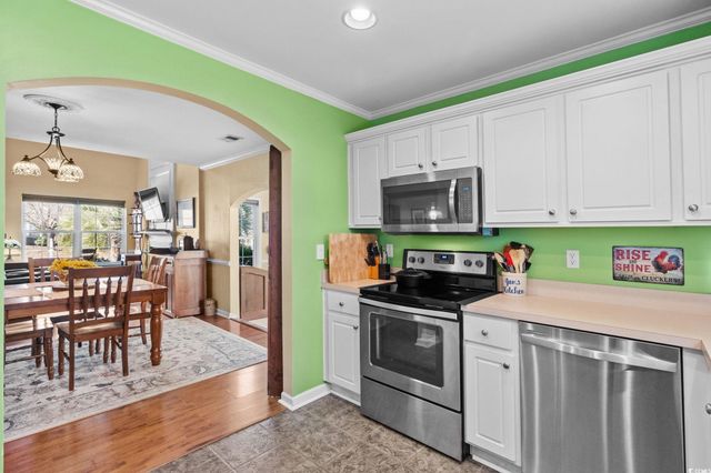 4644 Southgate Pkwy., Myrtle Beach, SC 29579