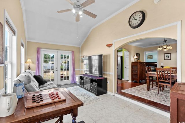 4644 Southgate Pkwy., Myrtle Beach, SC 29579