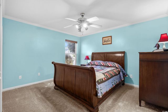 4644 Southgate Pkwy., Myrtle Beach, SC 29579